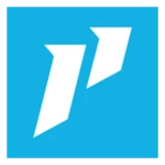 Logo of 1st Phorm android Application 